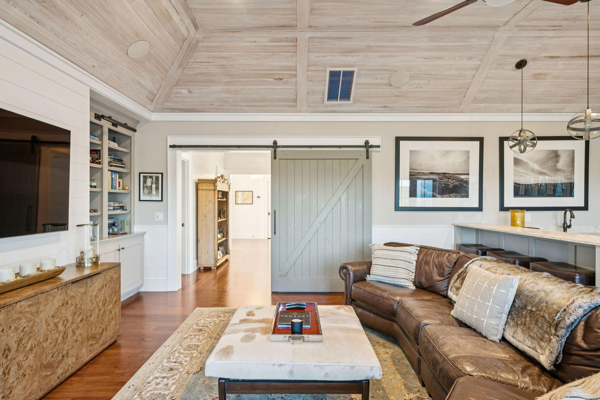 250 Furman Farm Place