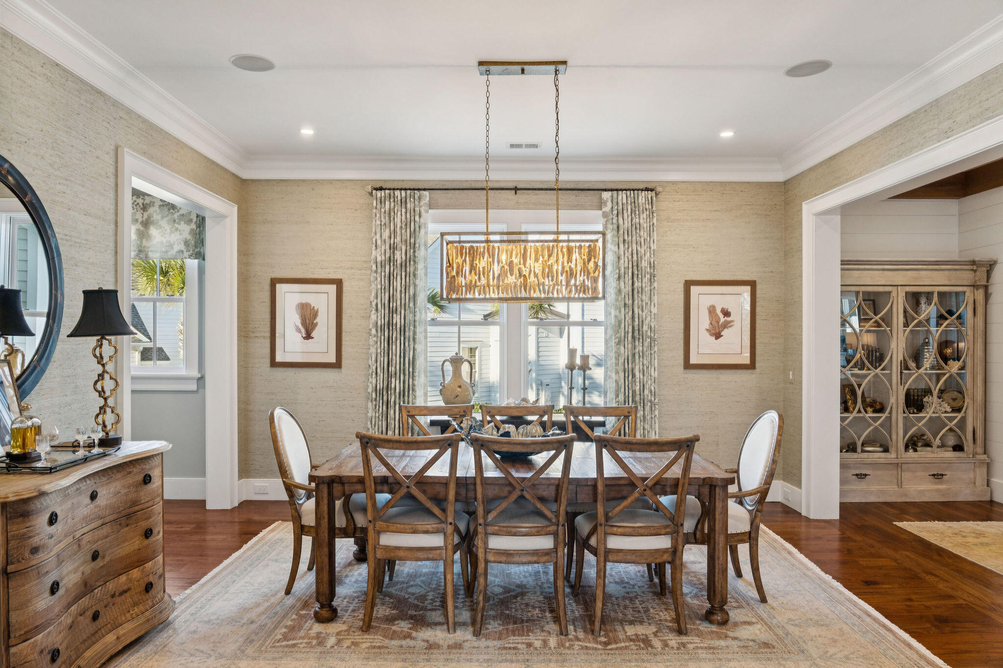 250 Furman Farm Place