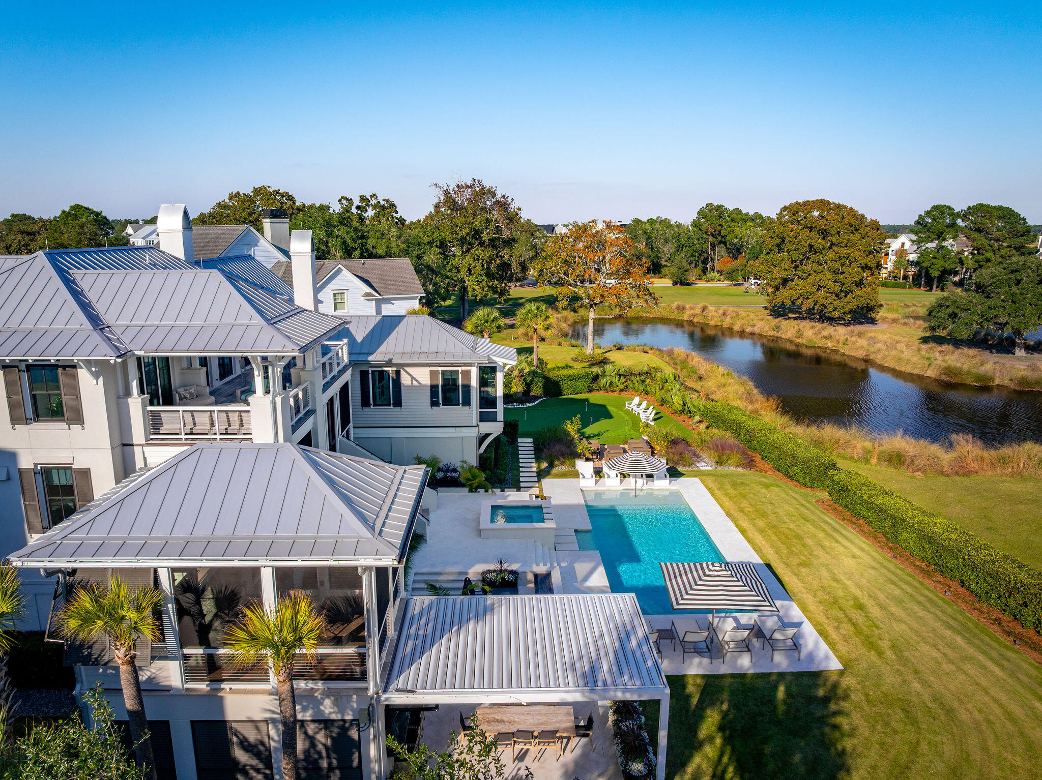 250 Furman Farm Place