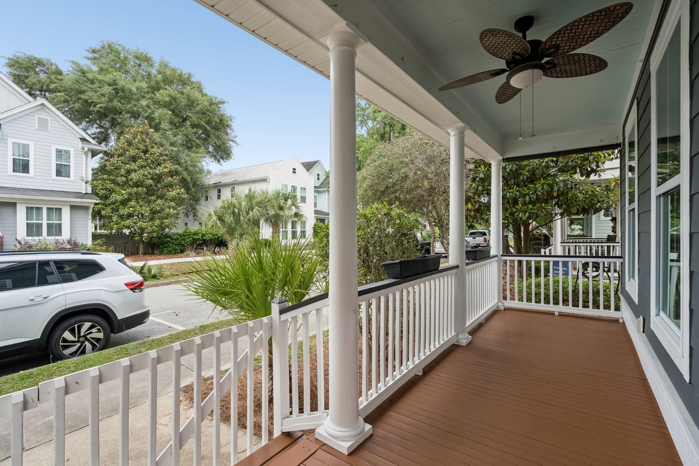 5201 Celtic Drive