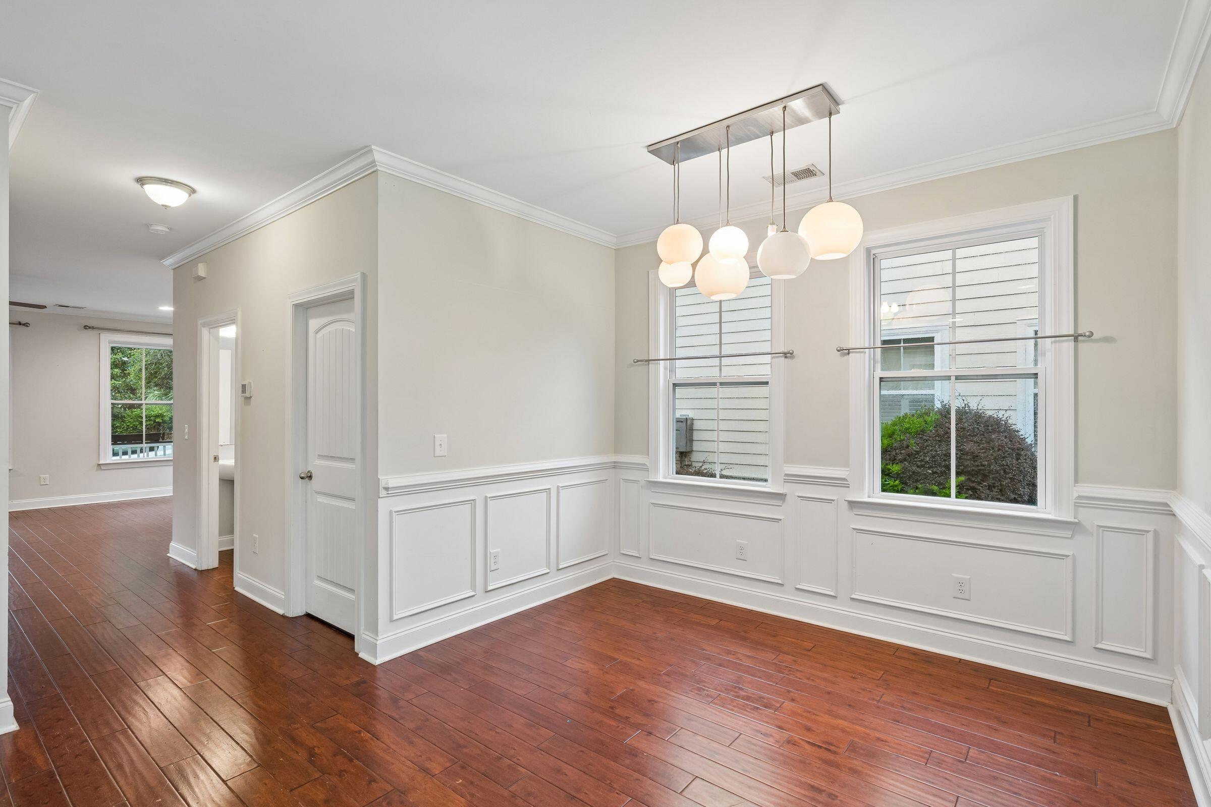 5201 Celtic Drive