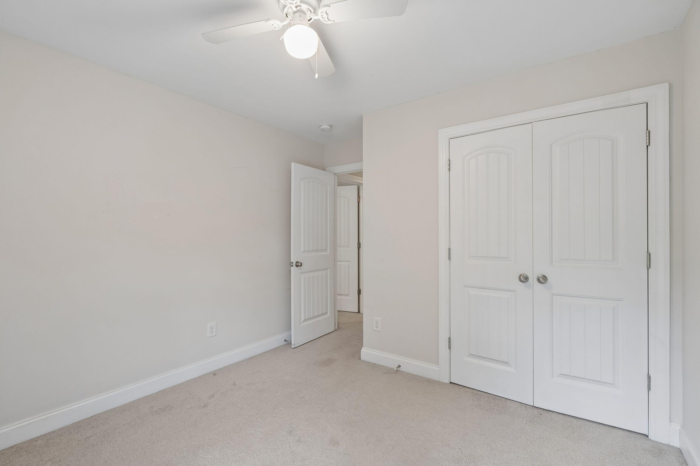 5201 Celtic Drive