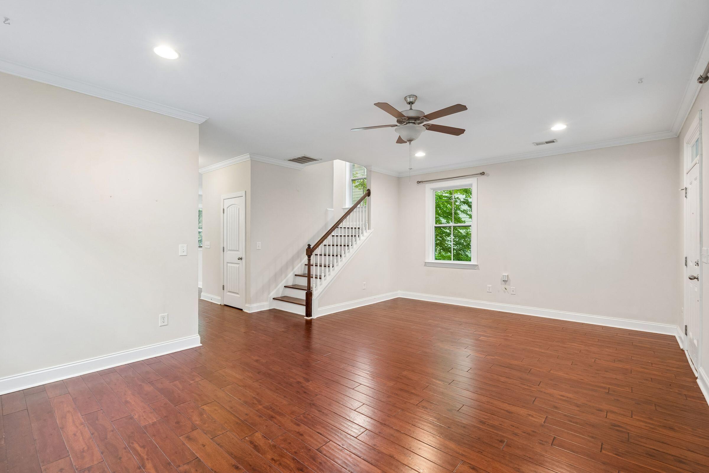 5201 Celtic Drive