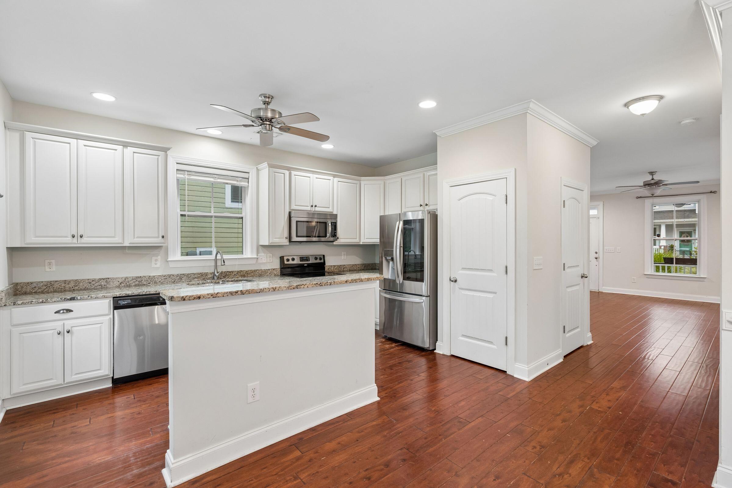 5201 Celtic Drive