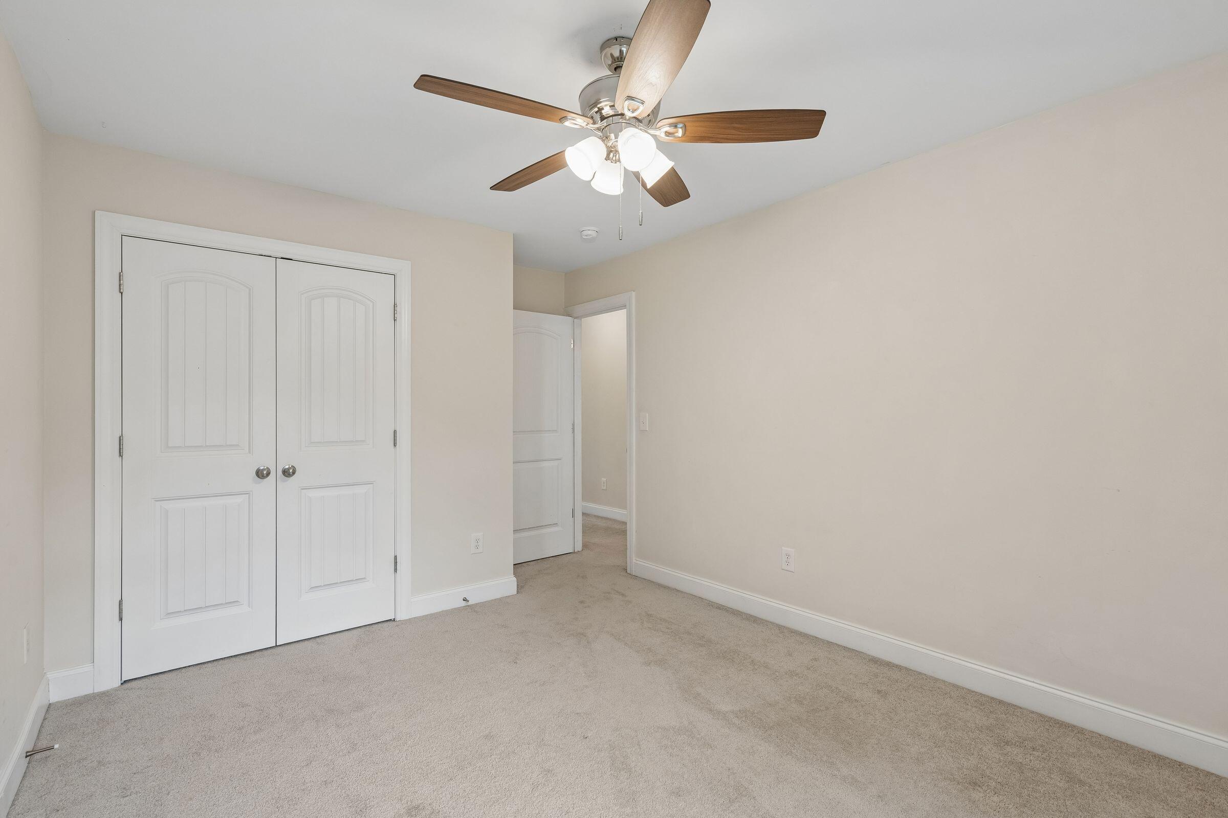 5201 Celtic Drive