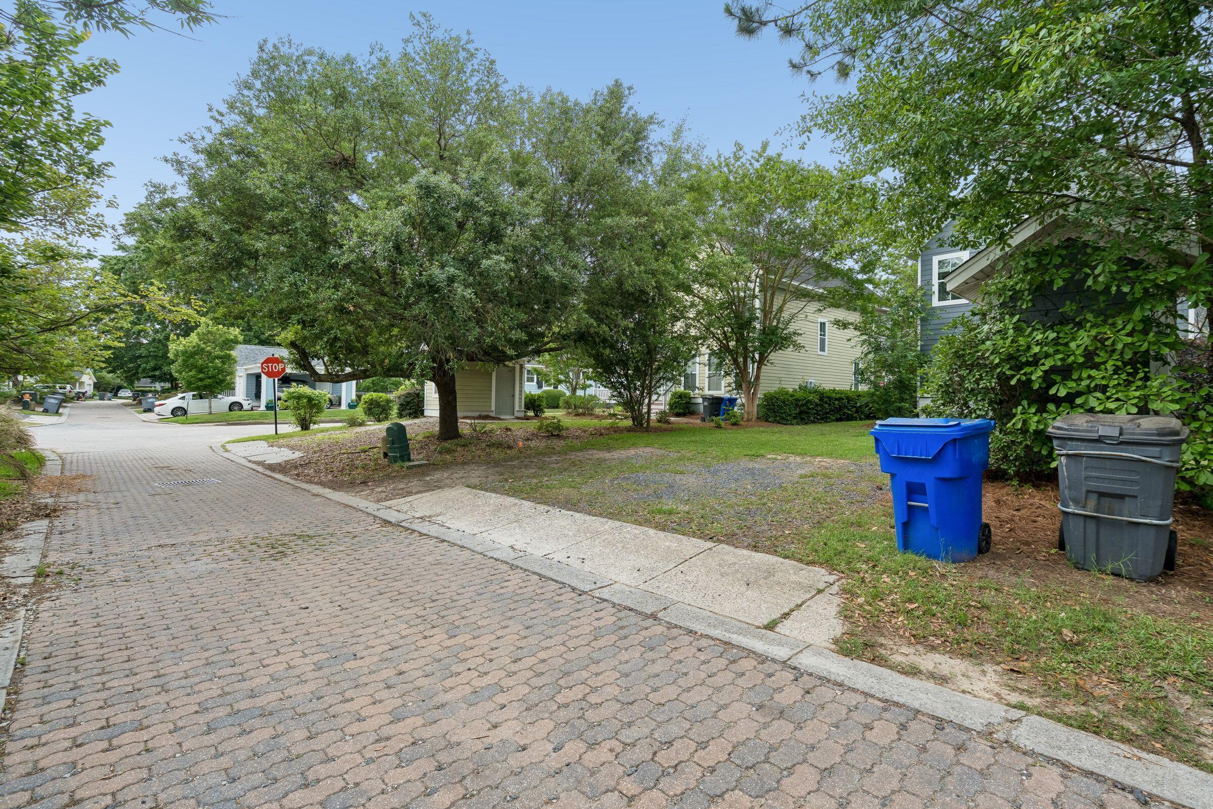 5201 Celtic Drive