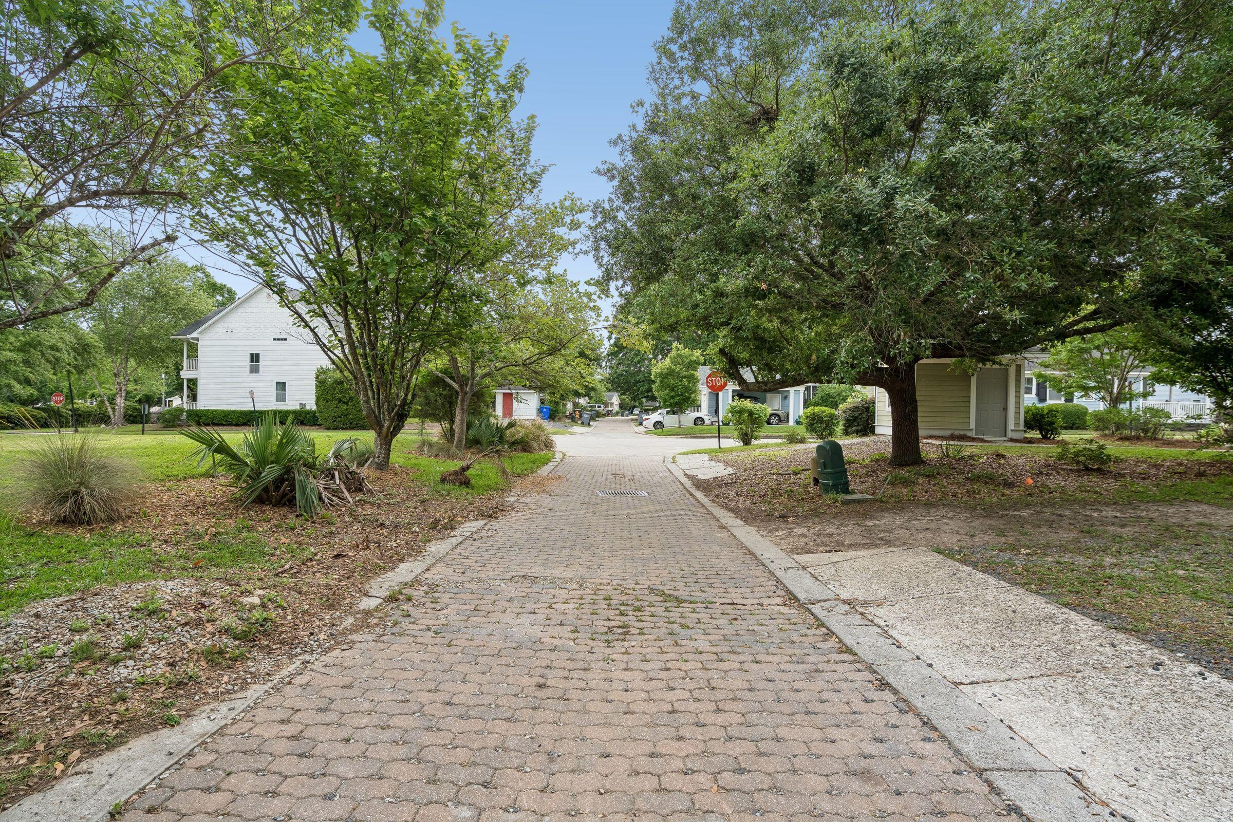 5201 Celtic Drive