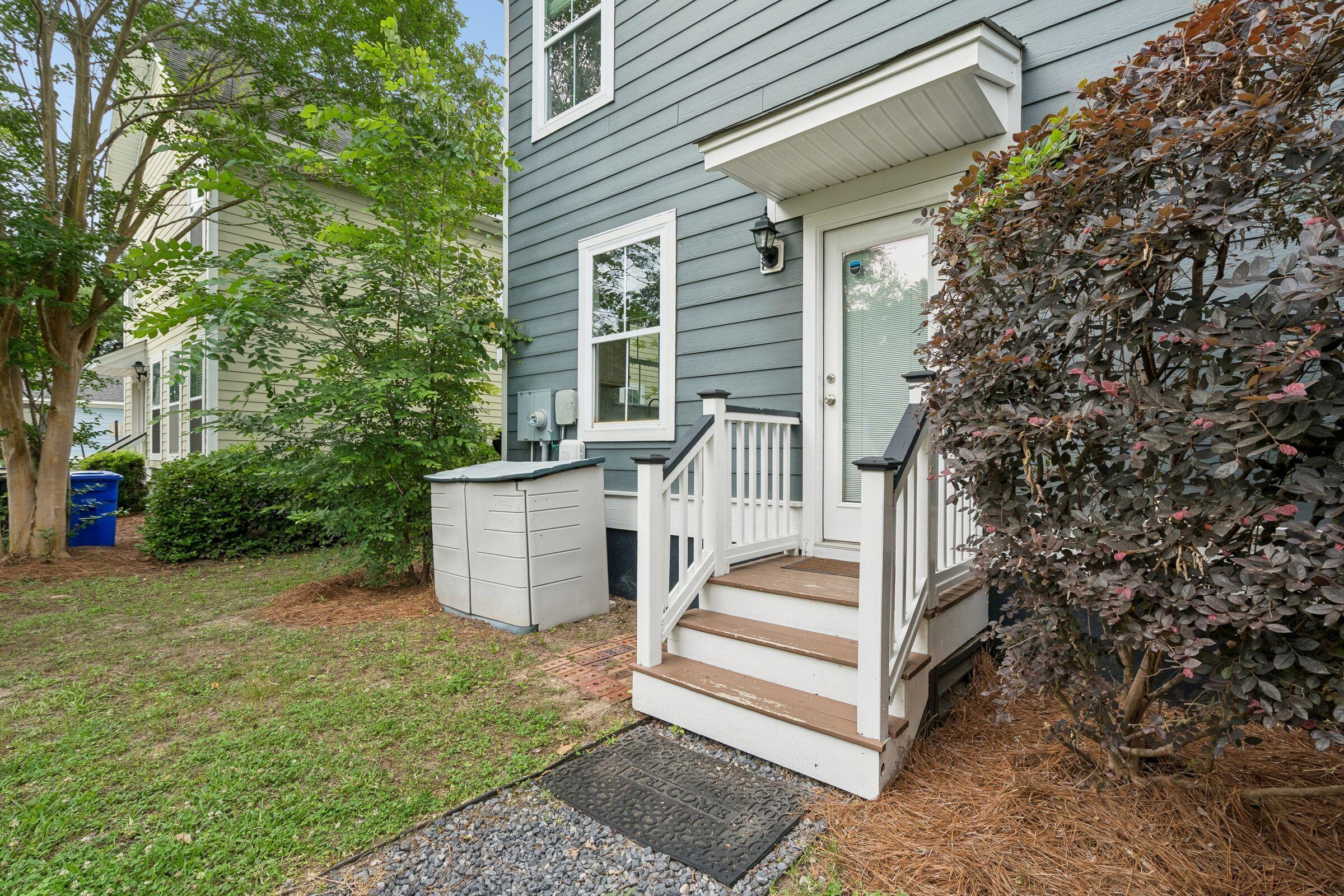 5201 Celtic Drive