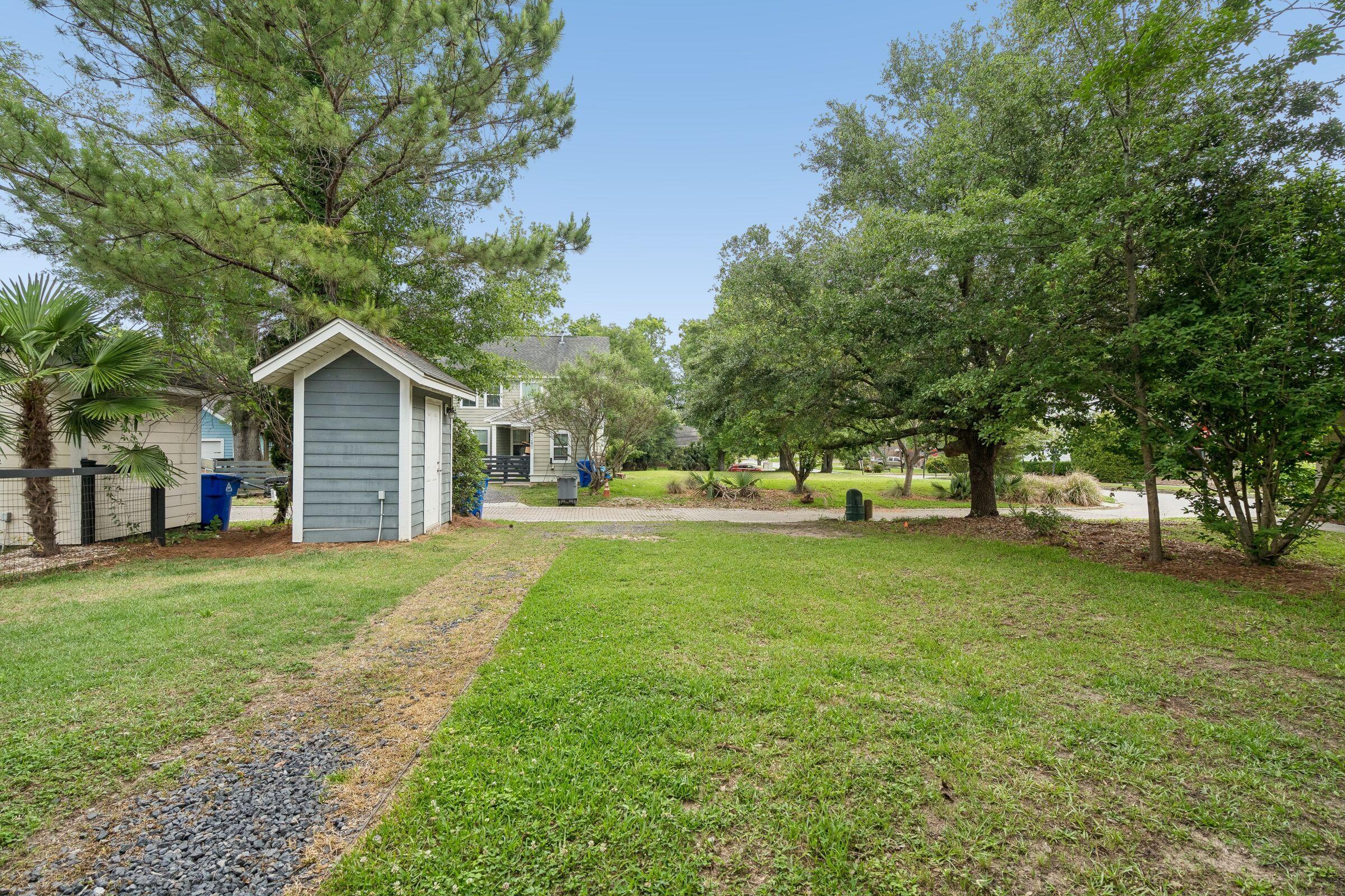 5201 Celtic Drive