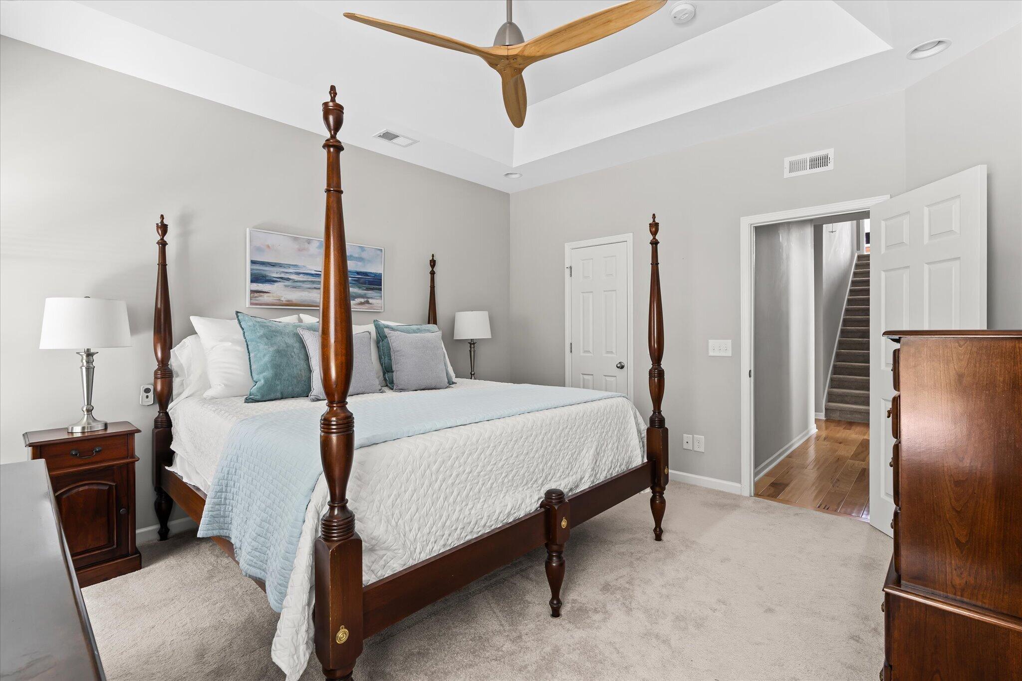 537 Nelliefield Trail