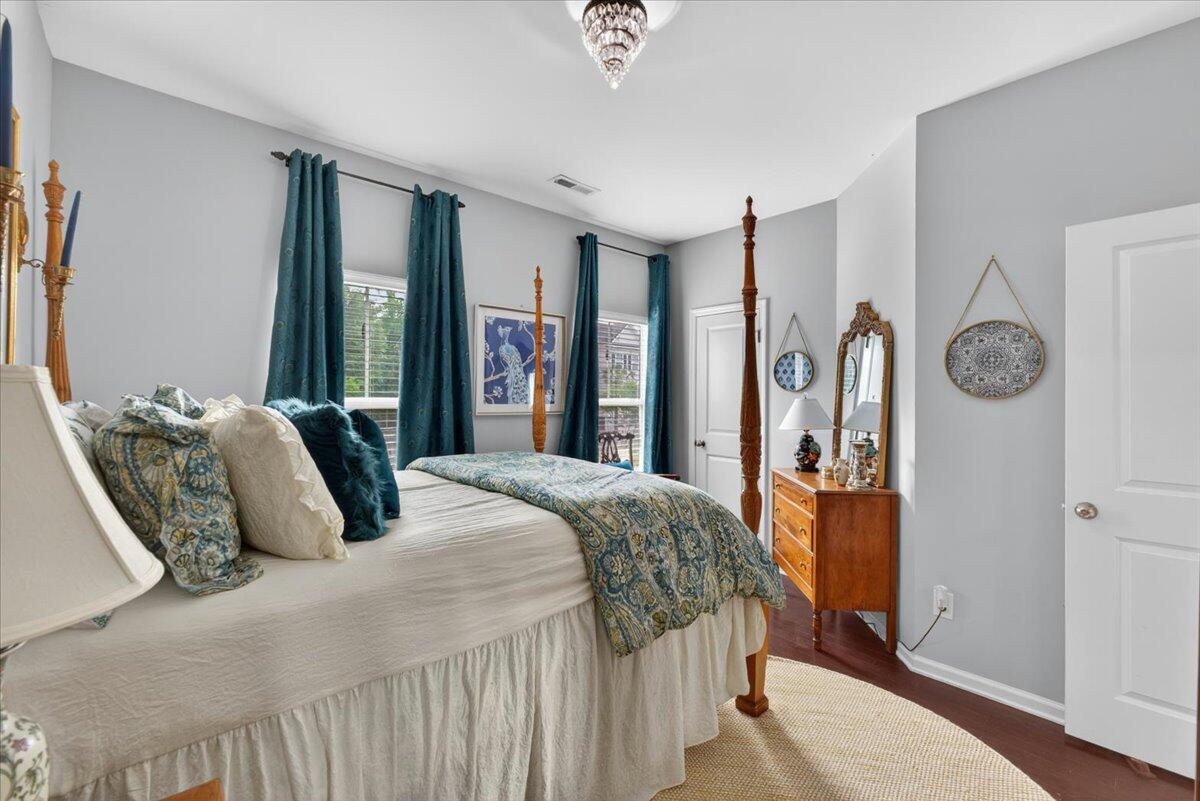 467 Sanders Farm Lane