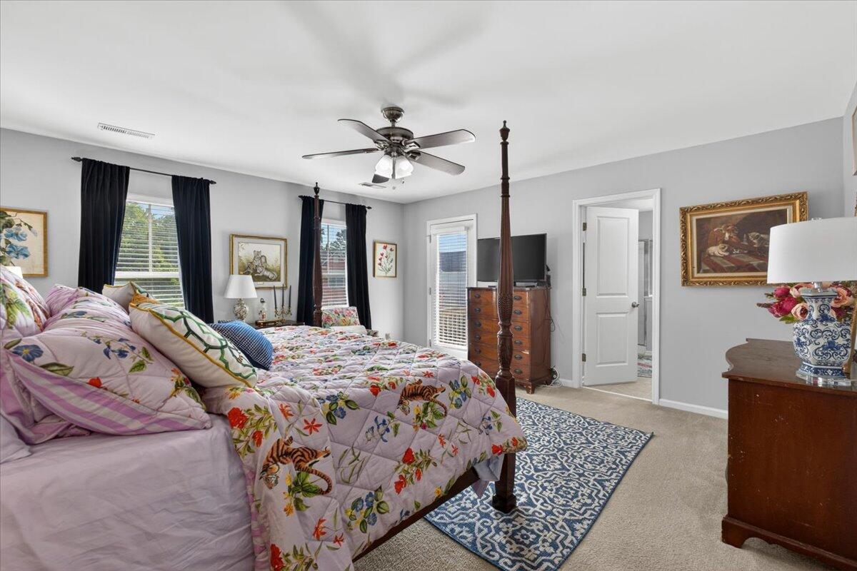 467 Sanders Farm Lane