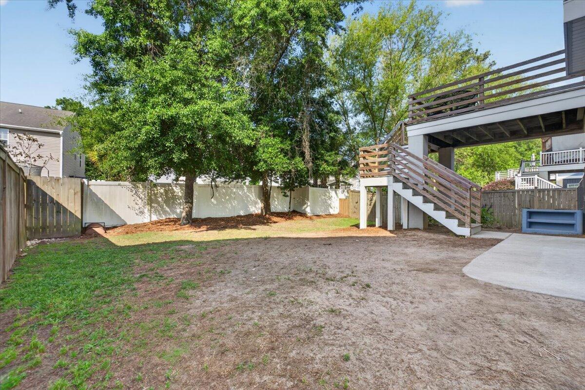 467 Sanders Farm Lane