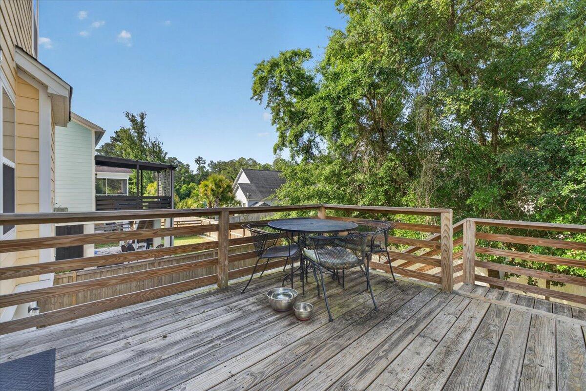 467 Sanders Farm Lane
