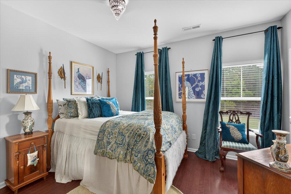 467 Sanders Farm Lane