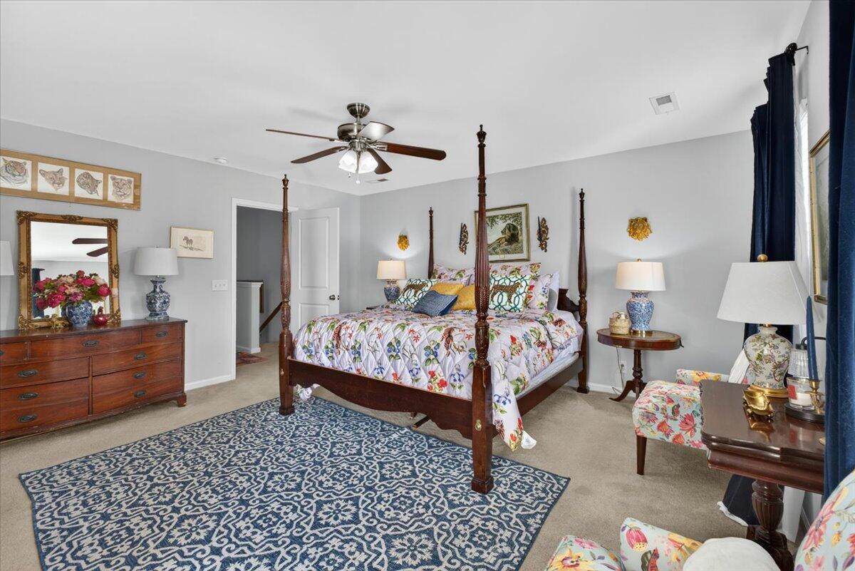 467 Sanders Farm Lane