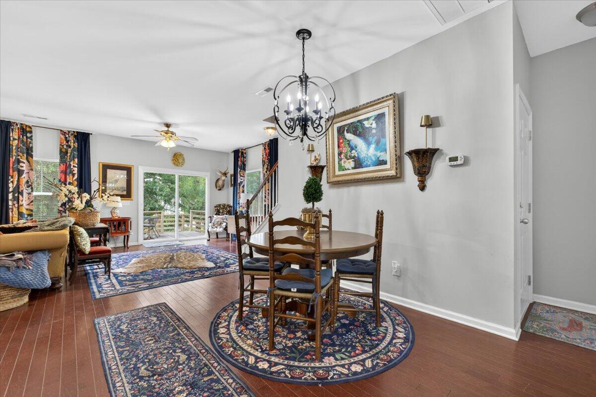 467 Sanders Farm Lane