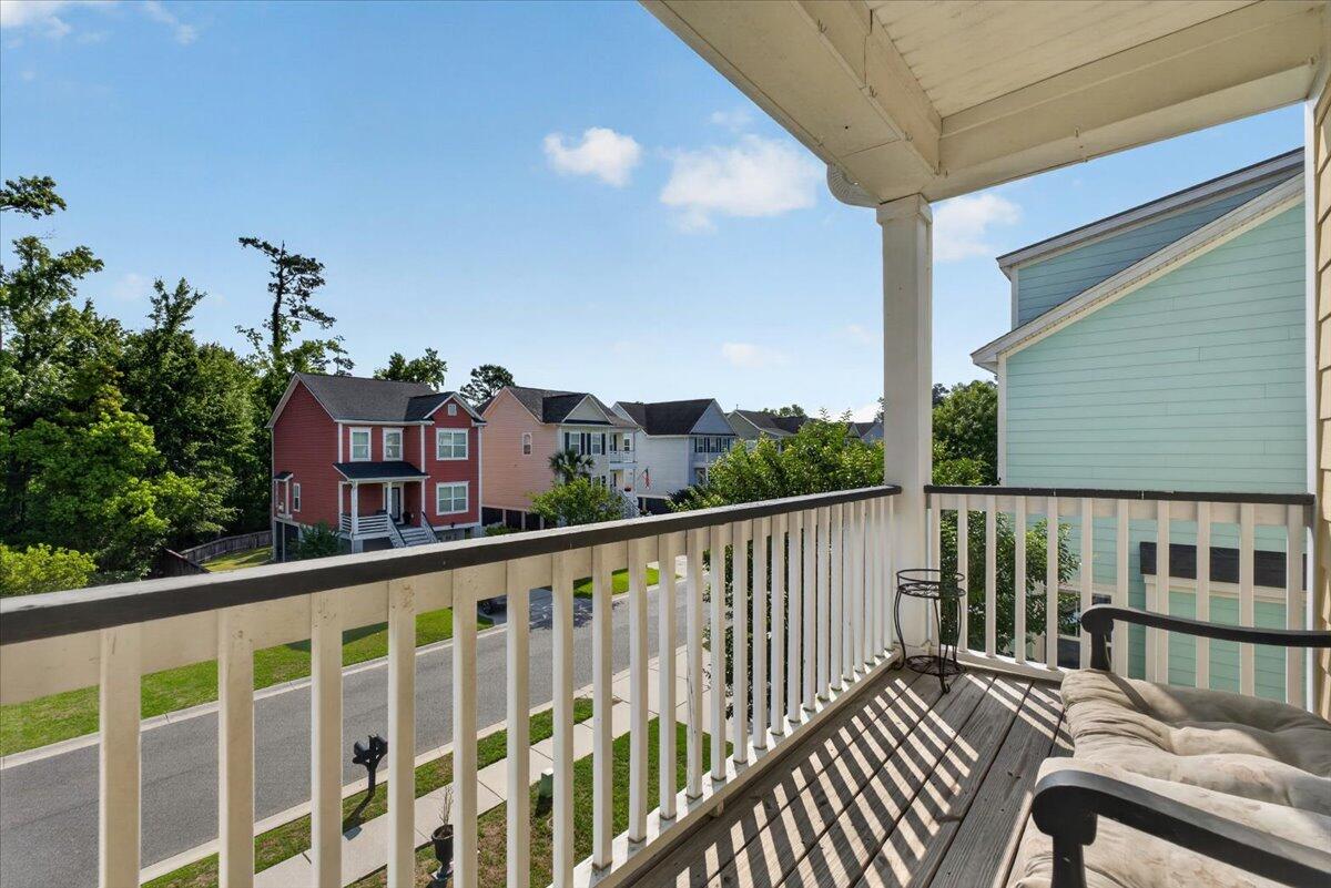 467 Sanders Farm Lane