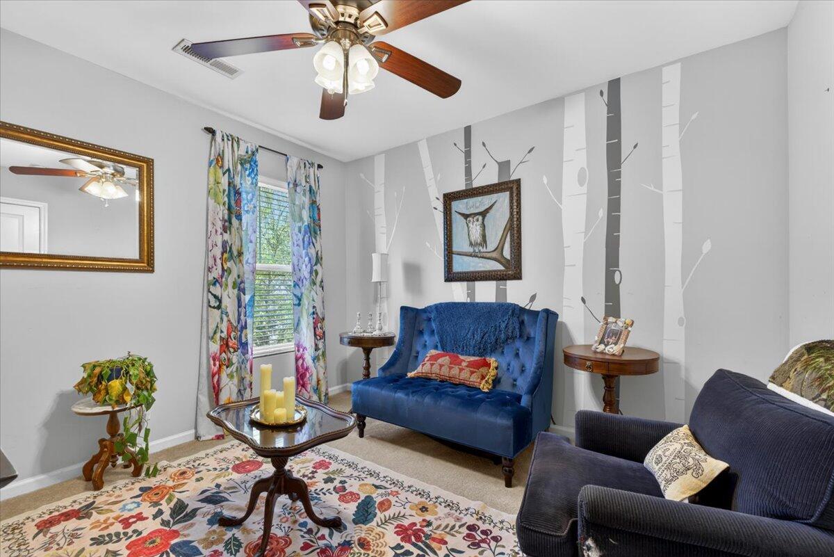 467 Sanders Farm Lane