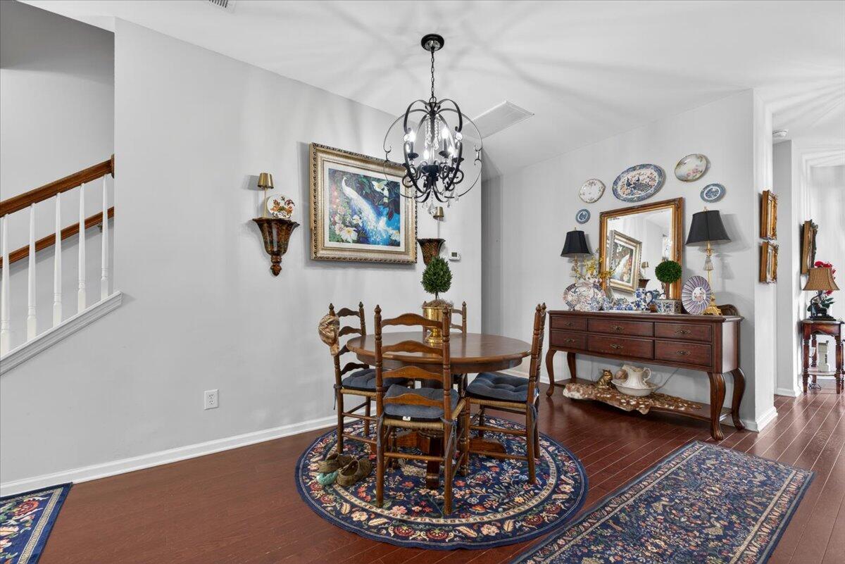 467 Sanders Farm Lane