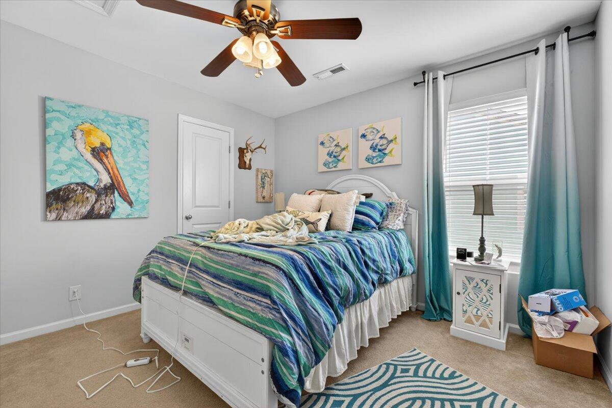 467 Sanders Farm Lane