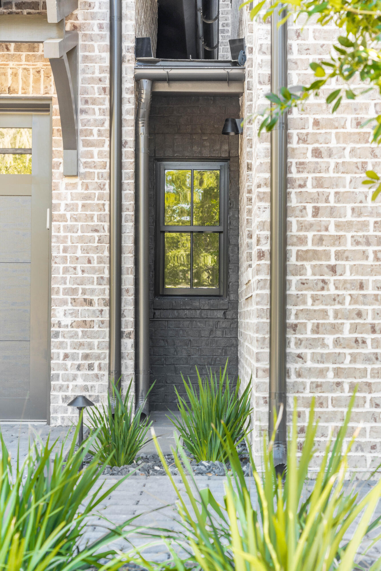 507 Mccants Drive