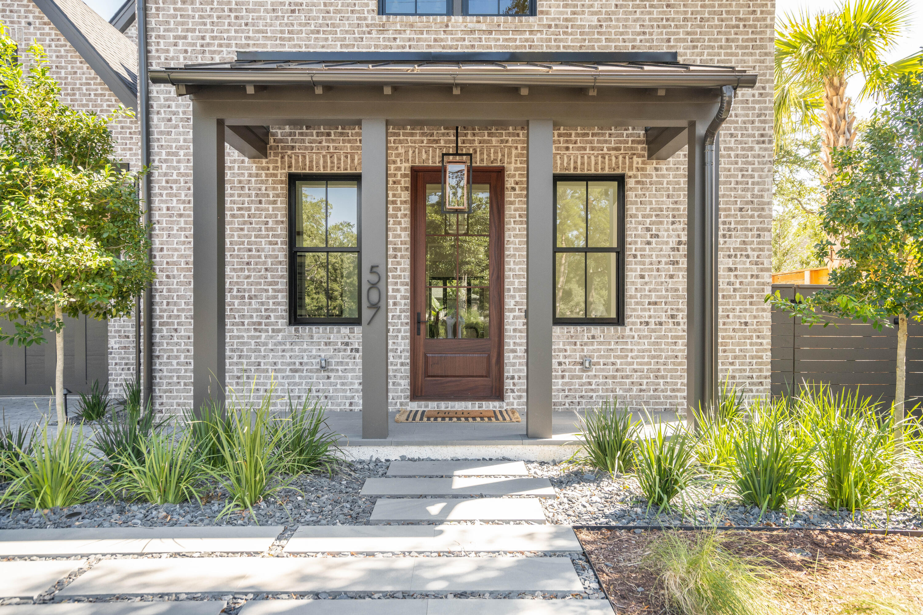 507 Mccants Drive