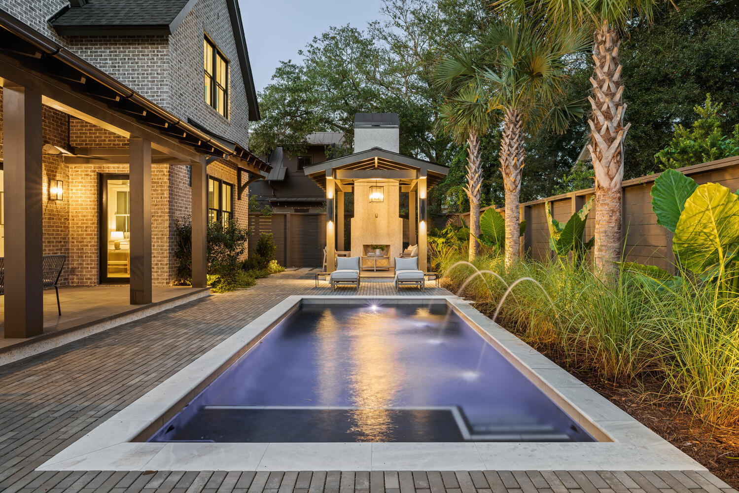 507 Mccants Drive