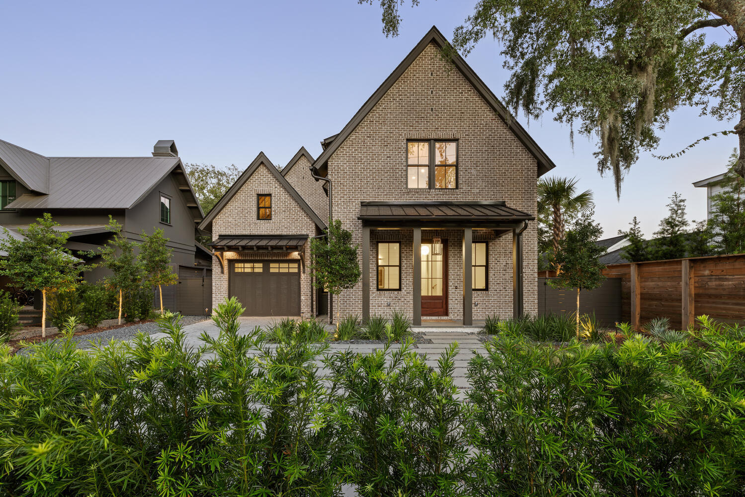 507 Mccants Drive