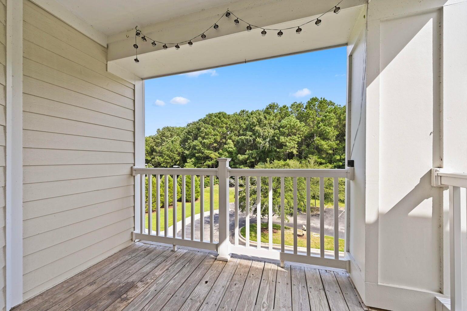 1300 Park West Boulevard Unit 1122