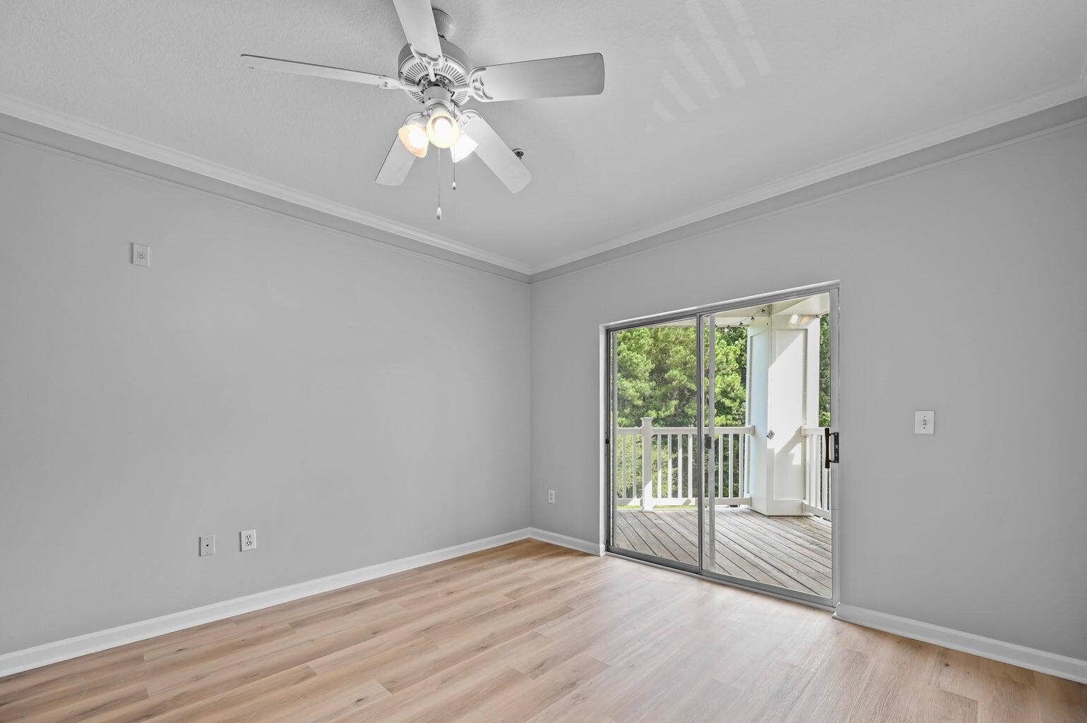 1300 Park West Boulevard Unit 1122