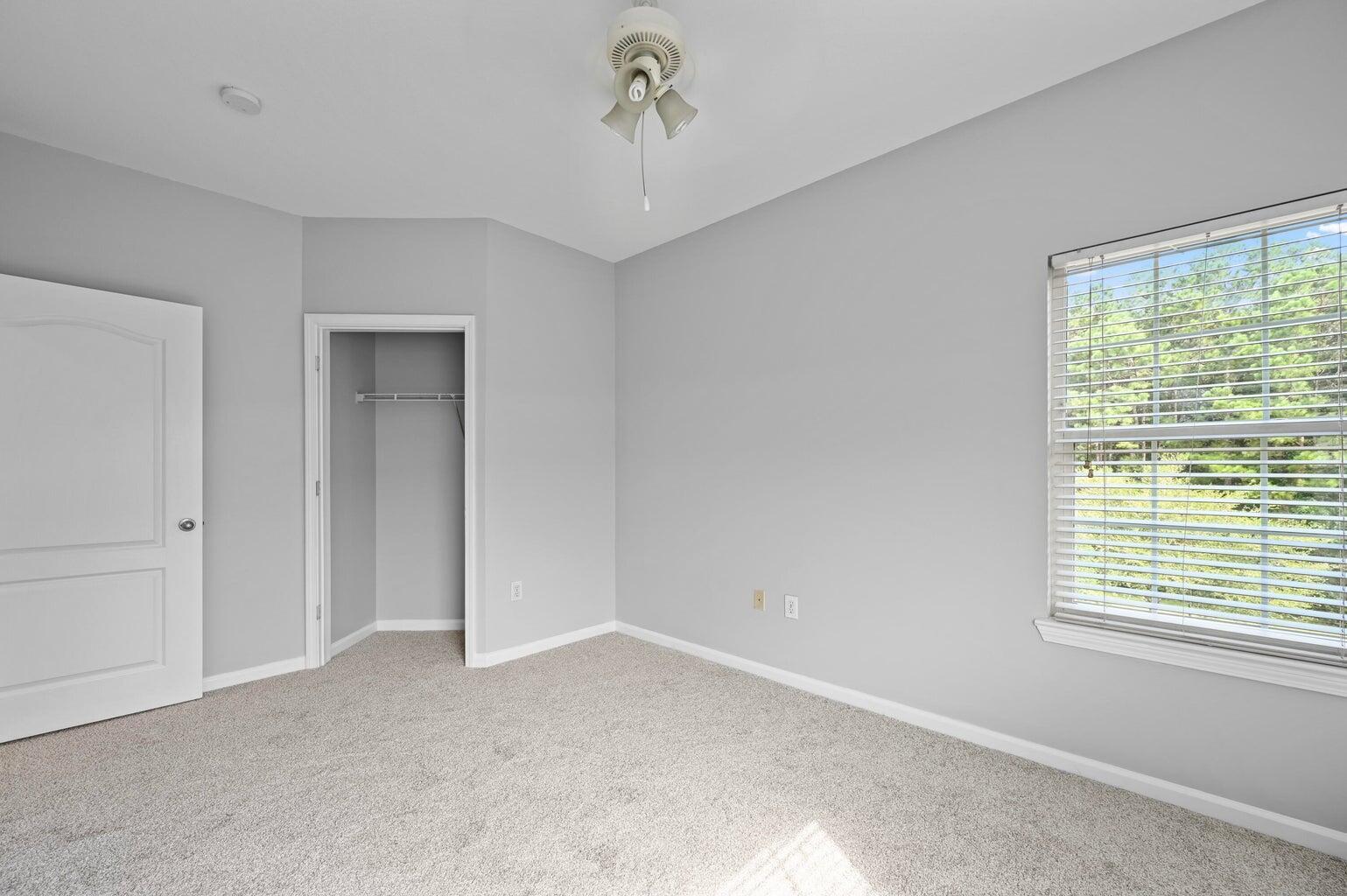1300 Park West Boulevard Unit 1122