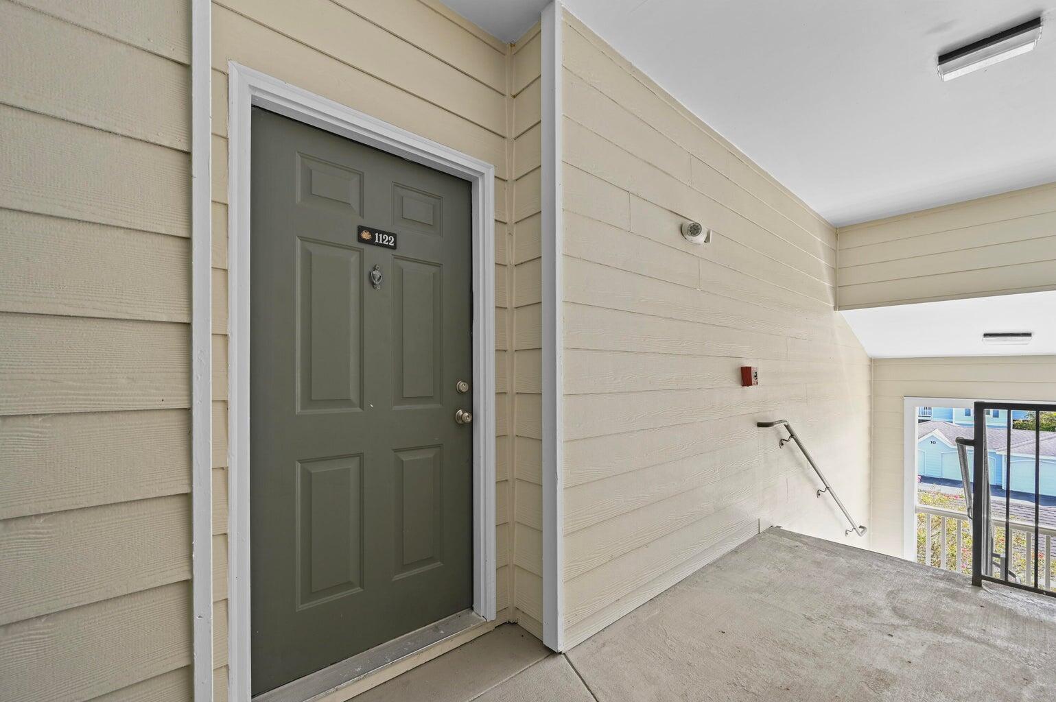 1300 Park West Boulevard Unit 1122
