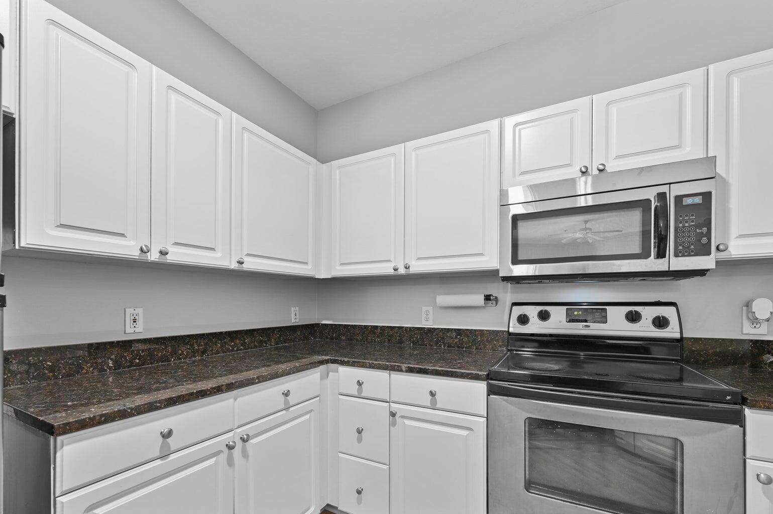 1300 Park West Boulevard Unit 1122