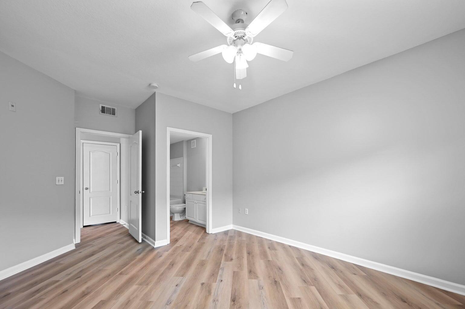 1300 Park West Boulevard Unit 1122