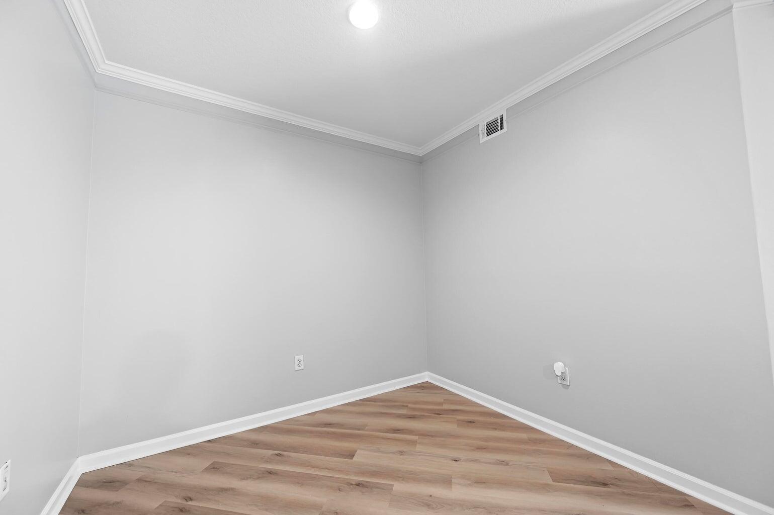1300 Park West Boulevard Unit 1122