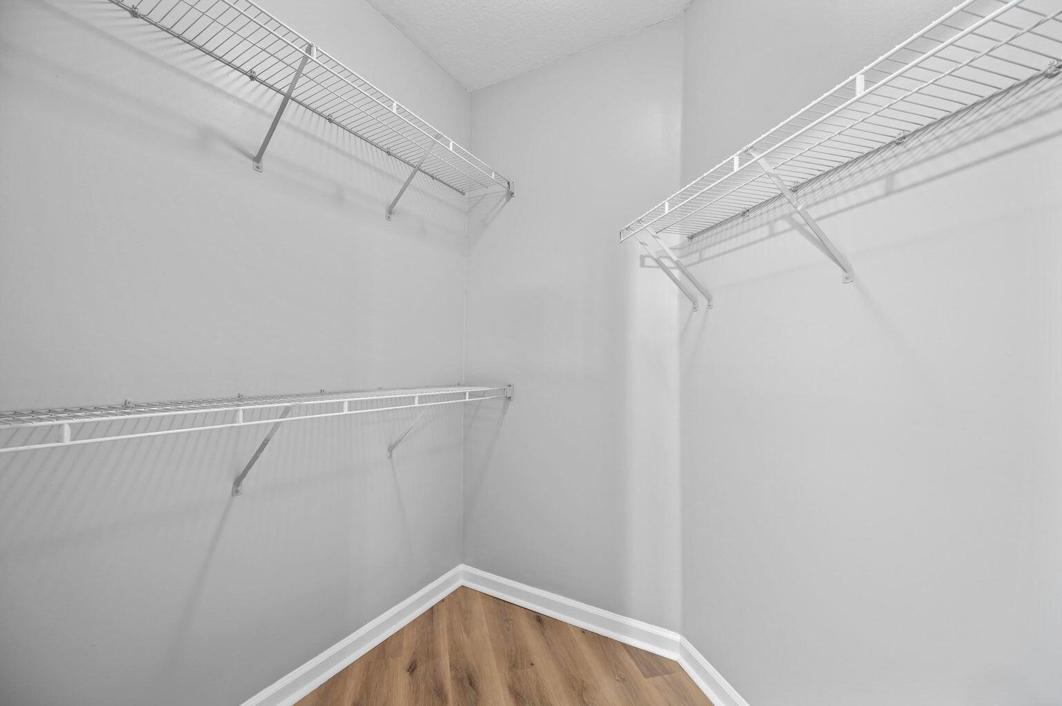 1300 Park West Boulevard Unit 1122