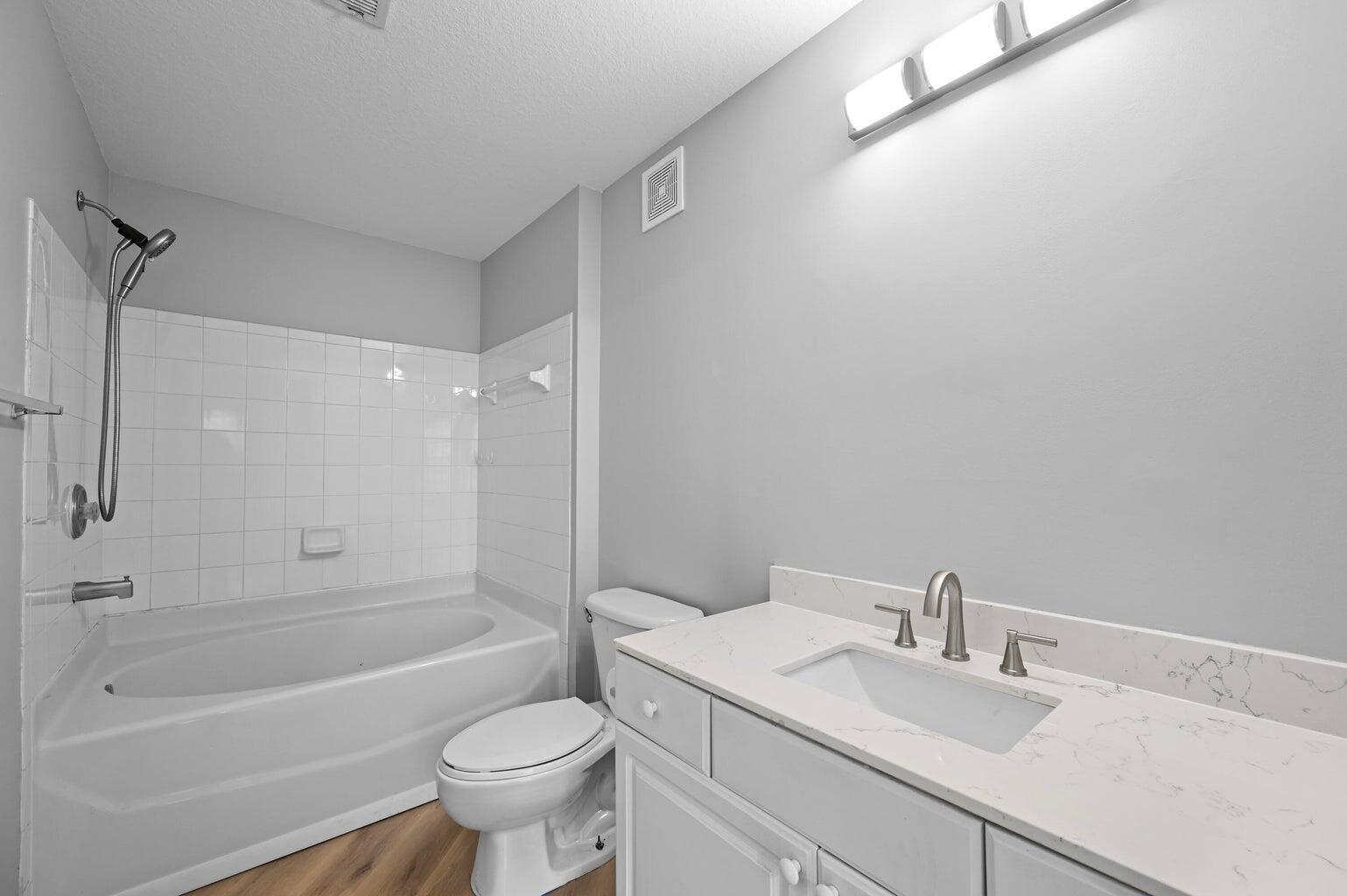 1300 Park West Boulevard Unit 1122