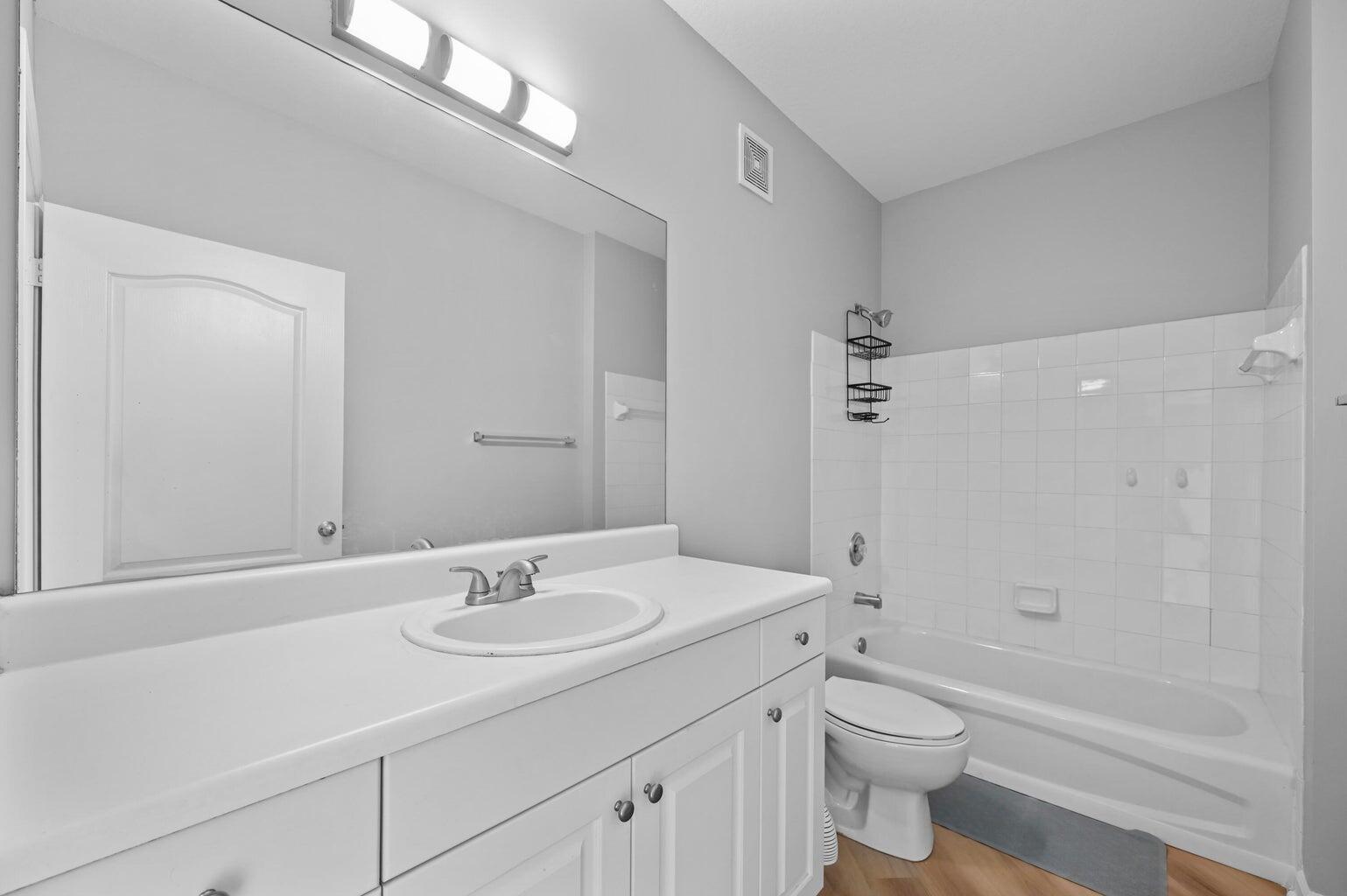 1300 Park West Boulevard Unit 1122