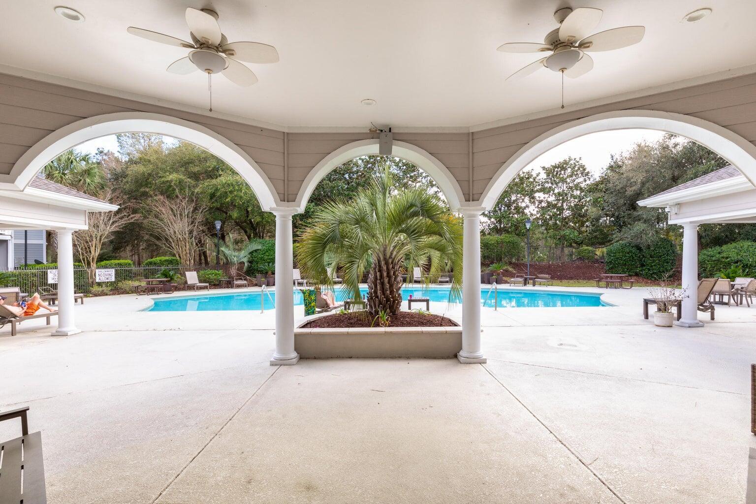 1300 Park West Boulevard Unit 1122