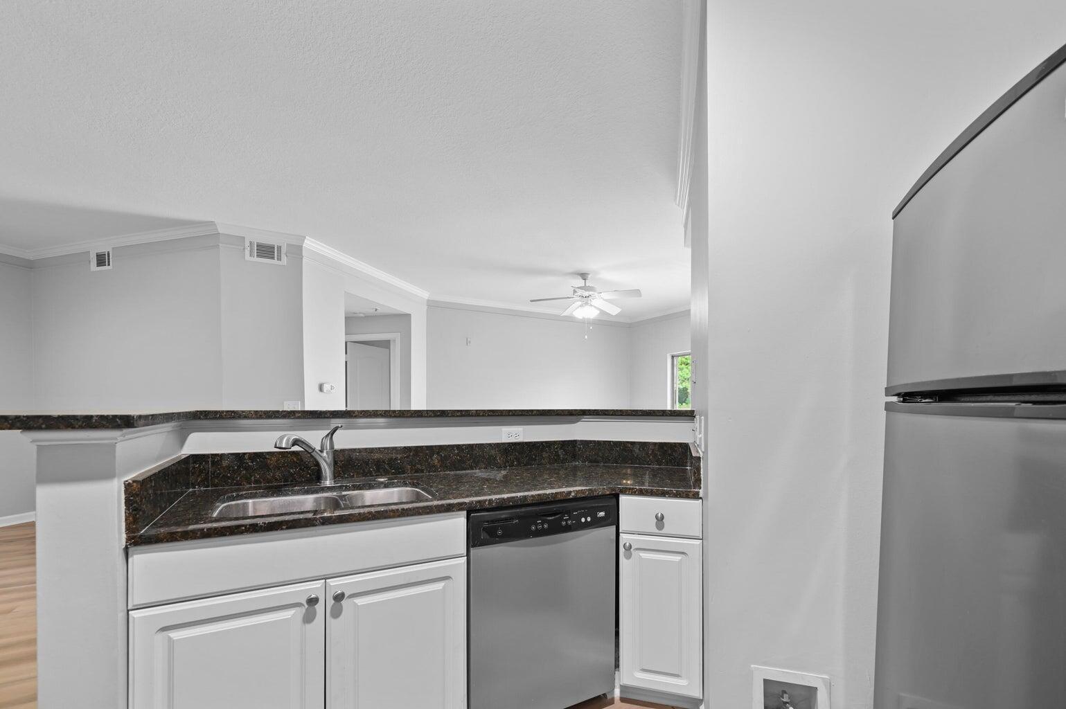 1300 Park West Boulevard Unit 1122