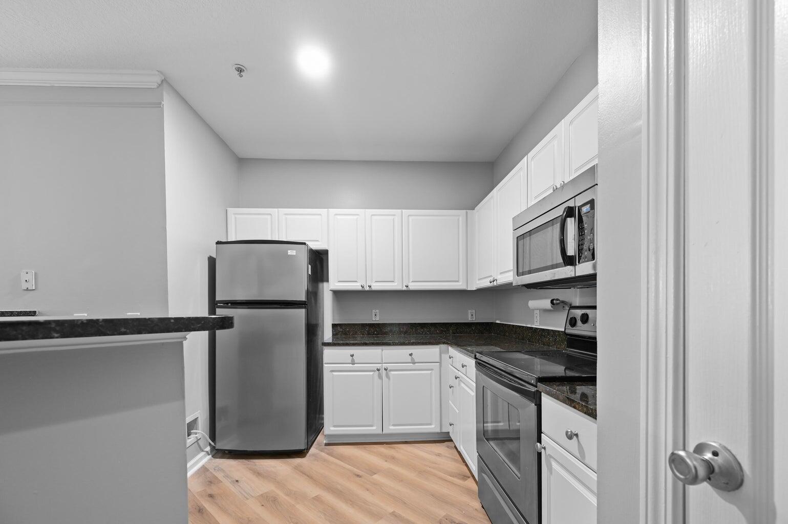 1300 Park West Boulevard Unit 1122