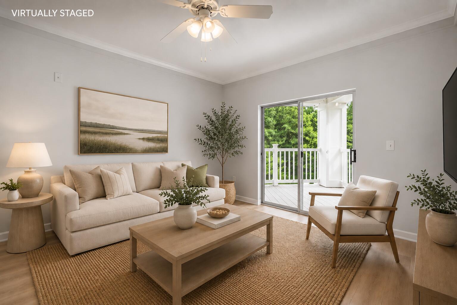 1300 Park West Boulevard Unit 1122