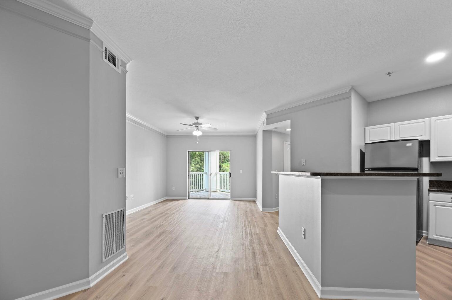 1300 Park West Boulevard Unit 1122