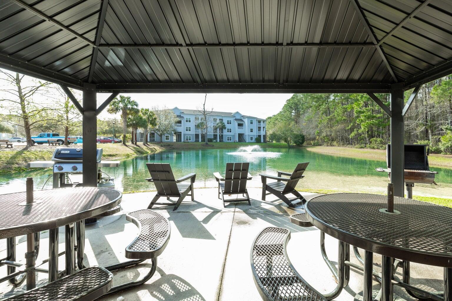 1300 Park West Boulevard Unit 1122