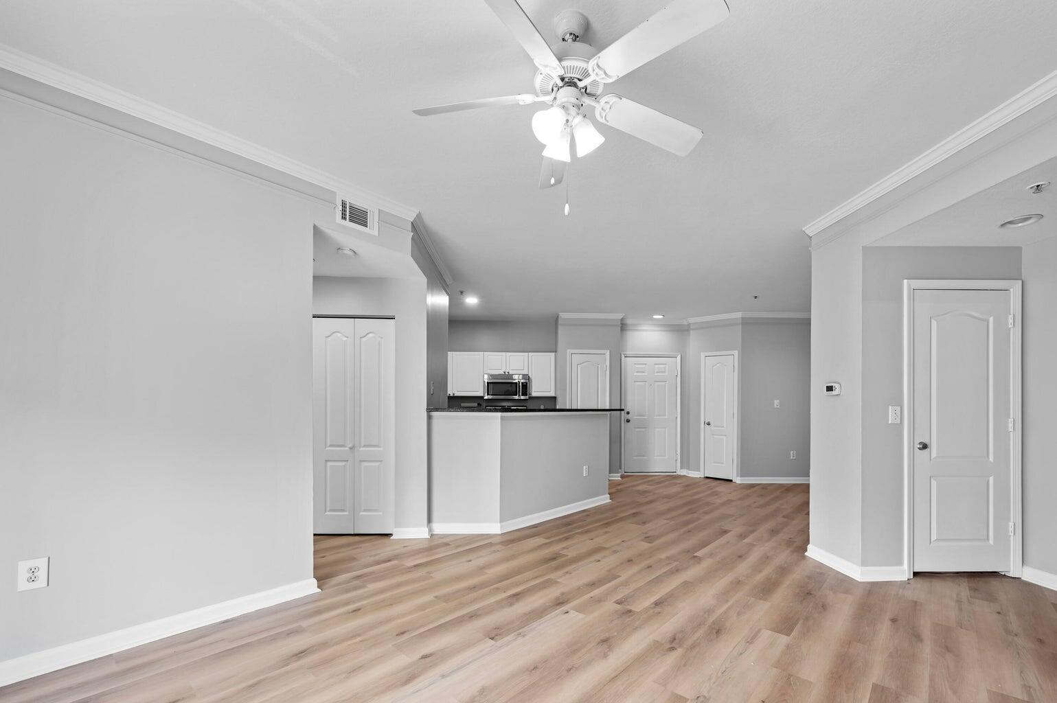 1300 Park West Boulevard Unit 1122