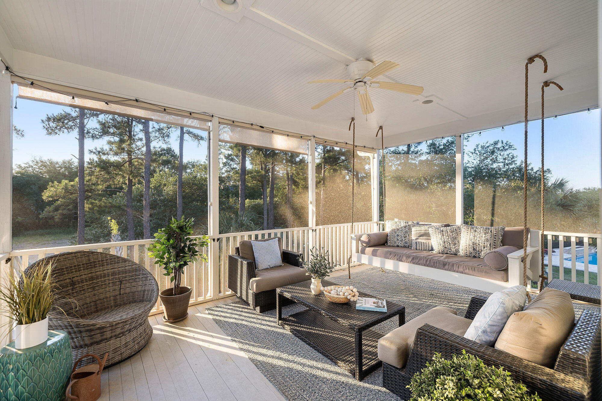 4882 Sound View Drive