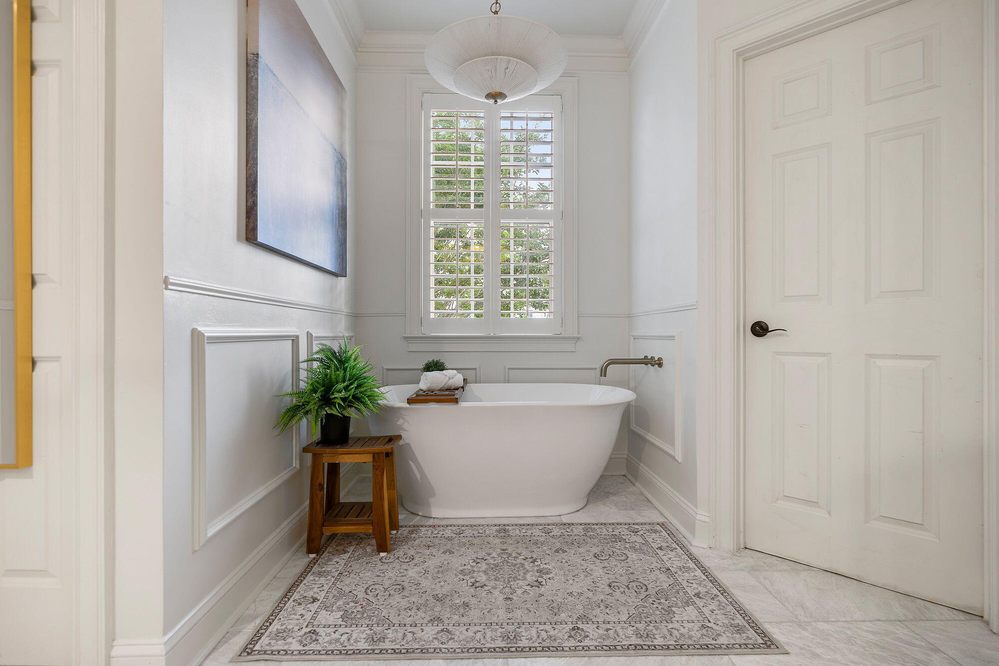 4882 Sound View Drive