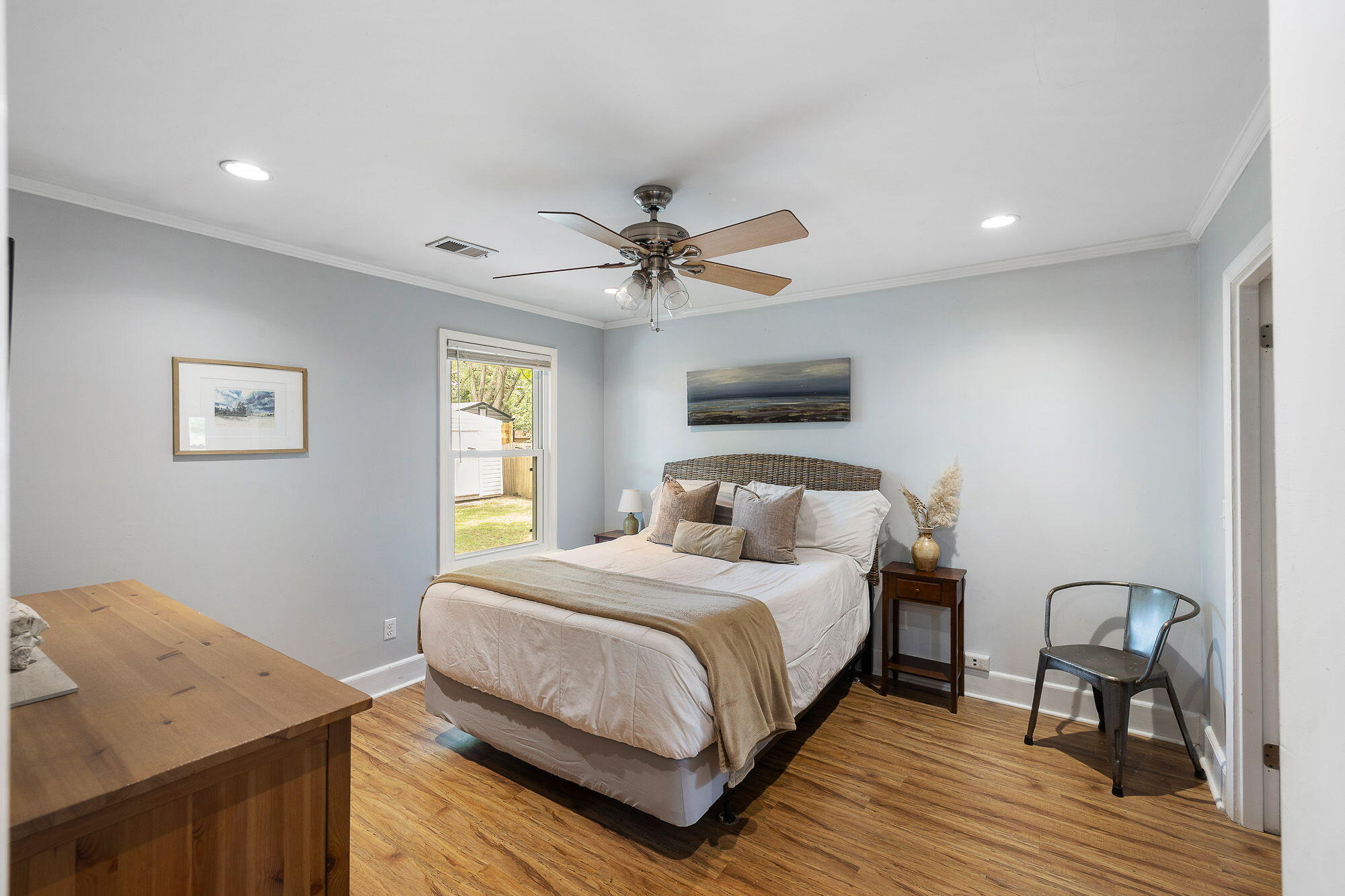 1208 Merganser Court
