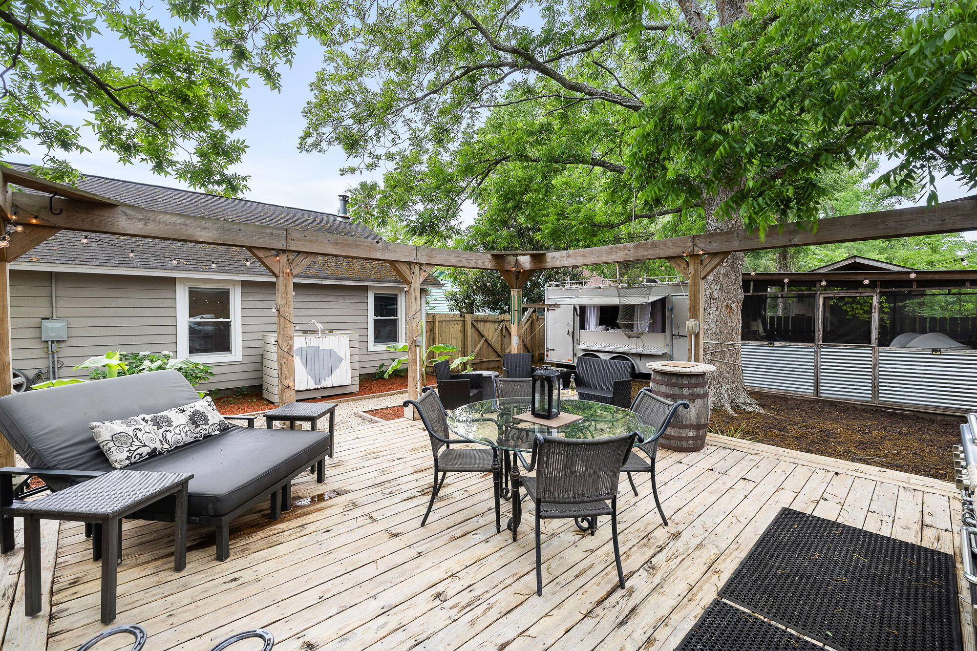 1208 Merganser Court